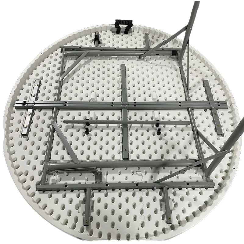 2026 Stabiele Metalen Frame Op - Outdoor Camping Events 2026 recensie en prijs