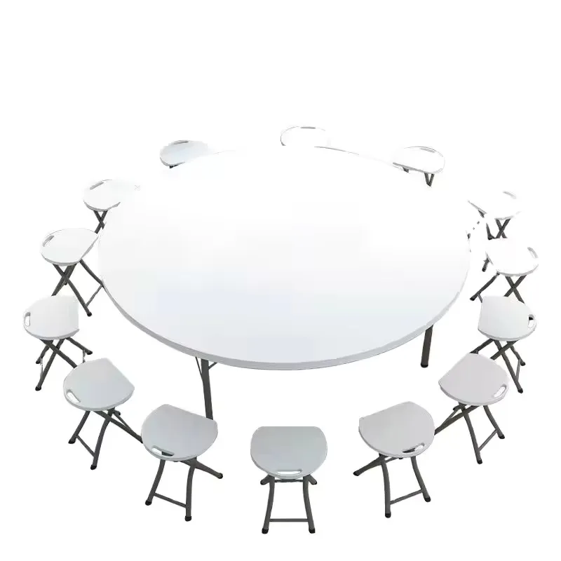 2026 Stabiele Metalen Frame Op - Outdoor Camping Events 2026 recensie en prijs