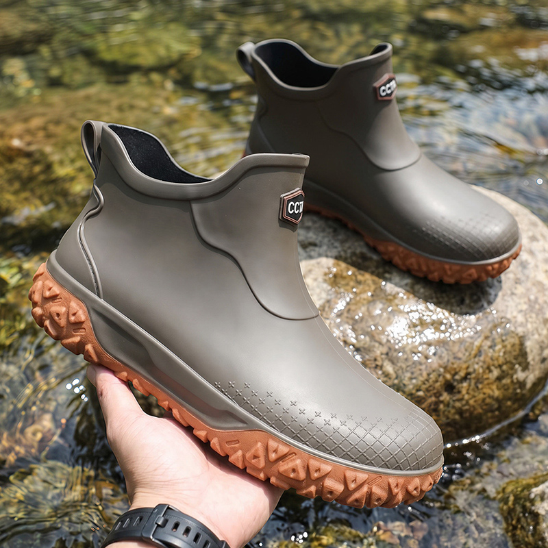 Korte buisvormige waterdichte  - Outdoor Camping On Youtube recensie en prijs