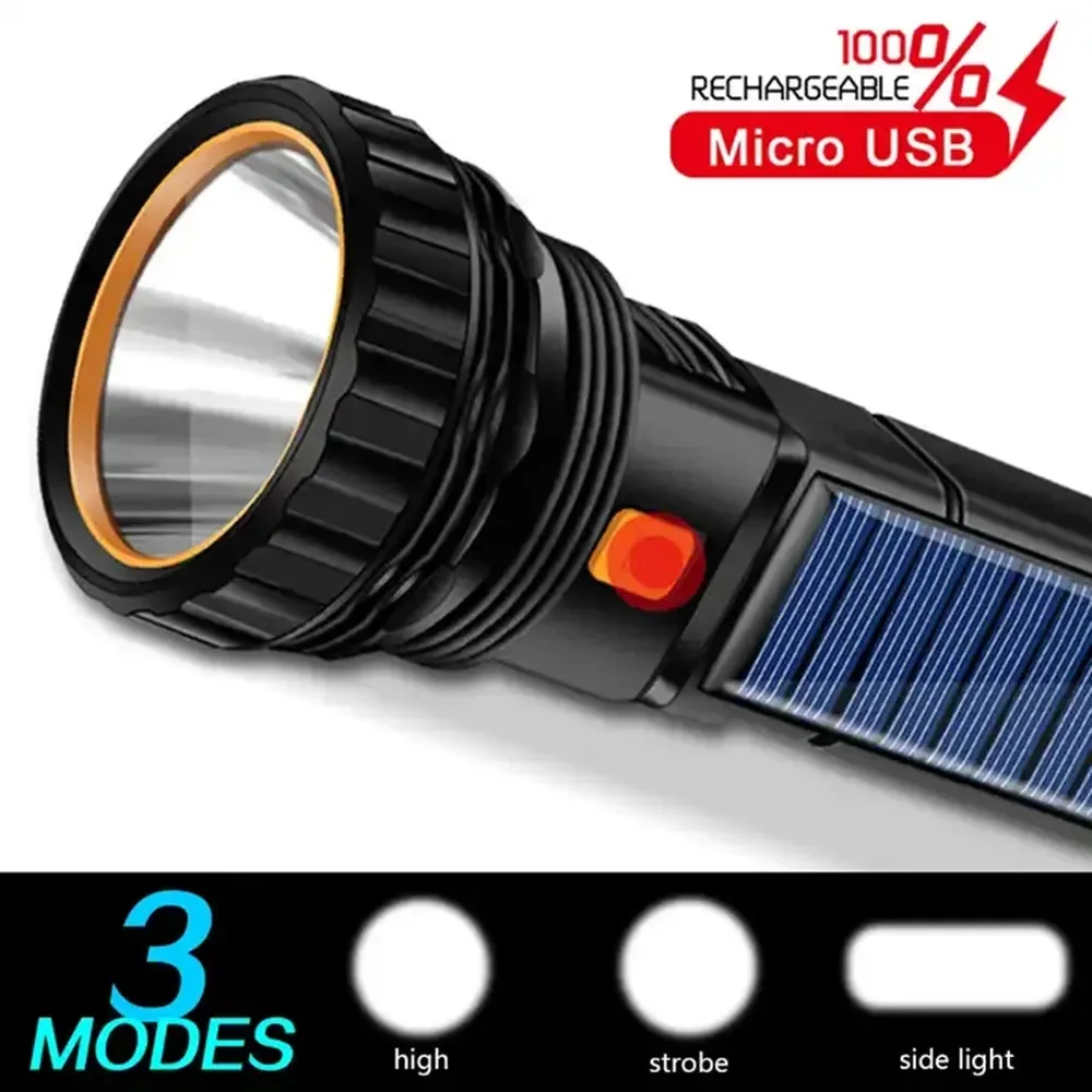 1PC Multifunctionele Solar LED - Outdoor Camping Light Portable recensie en prijs