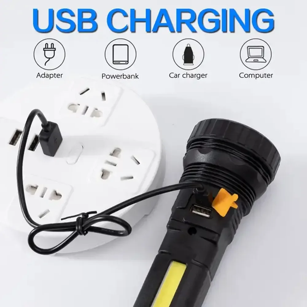 1PC Multifunctionele Solar LED - Outdoor Camping Light Portable recensie en prijs