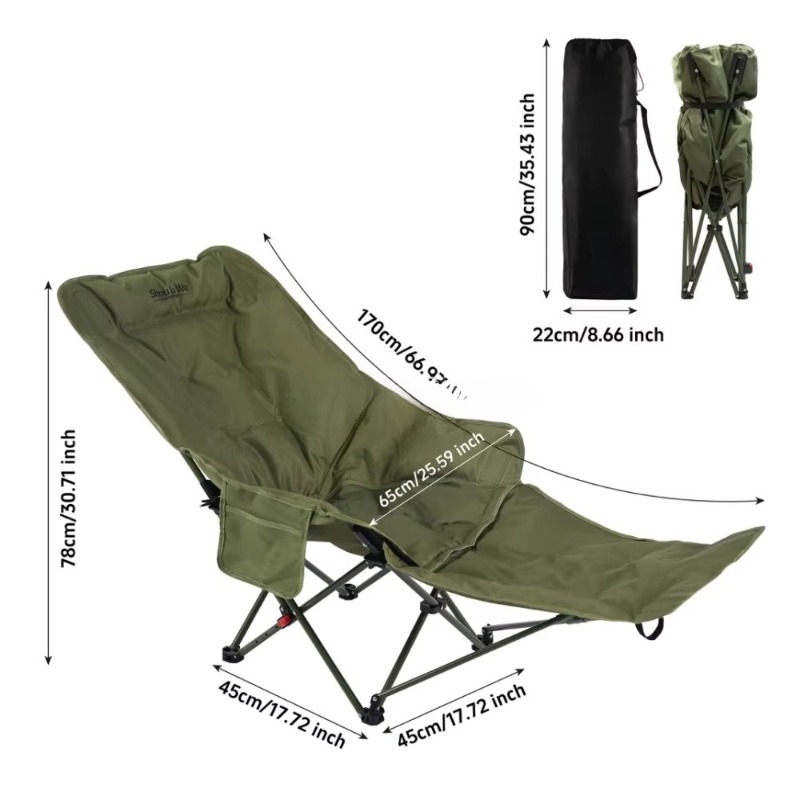 Nieuwe aanbieding Verdikte cam - Outdoor Camping List recensie en prijs