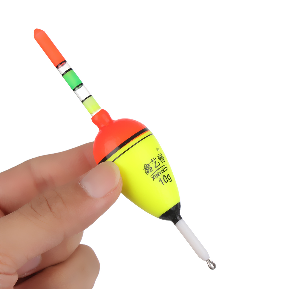 1 ST 2 Stijlen Eva Foam Lichtg - Glow Sticks Survival recensie en prijs